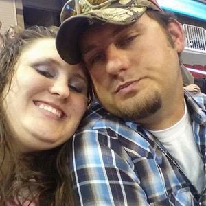 Meet your Posher, Jon